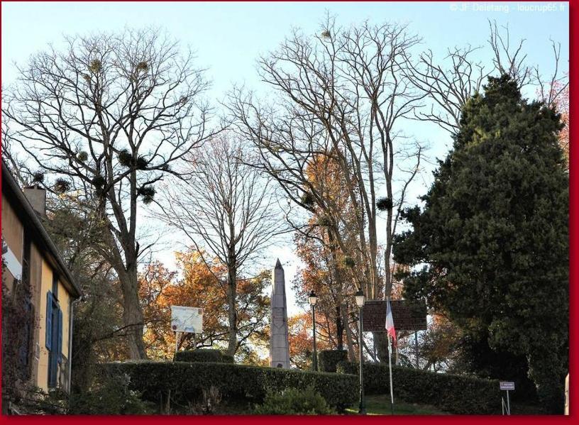 Grand Gite De Soumeillan Castelnau-Magnoac المظهر الخارجي الصورة